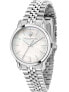 Фото #1 товара Часы Maserati Epoca Ladies Watch 34mm