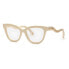 ფოტო #1 პროდუქტის ROBERTO CAVALLI VRC072 Glasses