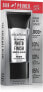 Smashbox Photo Finish Foundation Primer Clear - фото #5