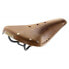 BROOKS ENGLAND B17 Aged saddle