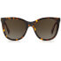 POLAROID PLD4096SX086L Sunglasses