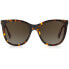 ფოტო #2 პროდუქტის POLAROID PLD4096SX086L Sunglasses