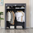 Фото #4 товара Stoffschrank Branville I