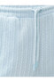 Фото #11 товара Брюки Koton Pocketed Tie-Waist