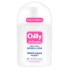 Фото #1 товара CHILLY INTIMATE Delicate 250ml
