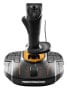 Фото #1 товара ThrustMaster T-16000M FC S - Joystick - PC - D-pad - Analogue / Digital - Wired - USB