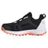 ADIDAS Terrex Agravic Boa R.Rdy trail running shoes