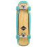 Фото #1 товара Скейтборд Mindless Longboards 30´´ Surfskate