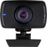 Фото #15 товара Elgato FACECAM MK.2 - Premium Full HD Webcam for Streaming, Gaming, Video Conferencing, Recording, HDR Enabled, Sony Sensor, Pan/Tilt/Zoom - Compatible with OBS, Zoom, Teams etc for PC/Mac