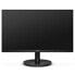 Philips V Line 221V8/00 - 54.6 cm (21.5") - 1920 x 1080 pixels - Full HD - LED - 4 ms - Black