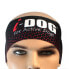 Фото #1 товара I-DOG Wintertrail Headband