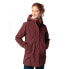 Фото #1 товара VAUDE Coreway 3 In 1 parka