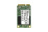 Фото #3 товара Transcend mSATA SSD 230S 256GB - 256 GB - mSATA - 530 MB/s - 6 Gbit/s