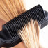 Керамическая щетка для выпрямления волос Cestrus InnovaGoods