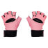 Фото #1 товара UNDER ARMOUR Weightlifting training gloves