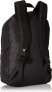 Фото #2 товара adidas Unisex Ryv adidas GVZ65-FM1297 Unisex Adult Ryv Backpack, Grey, One Size