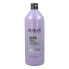 Shampoo Redken Blondage High Bright 1 L