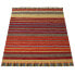 Фото #1 товара Hochflor-Teppich Kilim 213