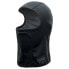 Фото #1 товара MAGNUM Rota Balaclava