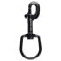 Фото #2 товара MARES XR XR Dead Bolt Snap SS317 Carabiner