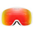 OAKLEY Flight Tracker XL Prizm Snow Ski Goggles