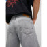 Фото #6 товара JACK & JONES Chris Original Cj 020 high waist jeans