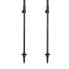 LEKI Cross Trail Lite TA Poles