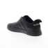 Фото #6 товара Diesel S-Clever So Y02385-P3413-H1669 Mens Black Lifestyle Sneakers Shoes