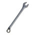 Фото #2 товара MOTA HERRAMIENTAS 24 mm E24 Combination Wrench