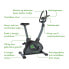 Фото #7 товара TUNTURI B35 Exercise Bike