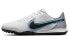 Фото #2 товара Кроссовки Nike Tiempo Legend 9 Academy TF DA1191-146