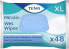 Фото #1 товара Intimpflegetücher Wet Wipes, 48 St