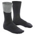 Фото #1 товара DAINESE BIKE OUTLET HGL Grass socks