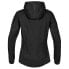 Фото #4 товара SPIDI Shell hoodie jacket