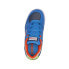 Фото #3 товара Joma Top Flex 2204 IN JR