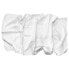 Фото #3 товара Handtuch Towel