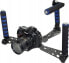 Фото #1 товара Statyw Micnova Steadycam / Flycam / Statyw Do Lustrzanki Dslr