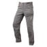 Фото #1 товара MONTANE Psycho Vertical Regular Pants