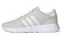 Adidas neo Lite Racer EE8245 Running Shoes
