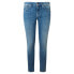 Фото #6 товара PEPE JEANS Pixie jeans