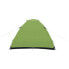 Фото #4 товара HANNAH Tycoon 4 Comfort Tent