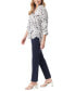 ფოტო #6 პროდუქტის Women's Amanda Shirt