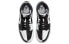 Air Jordan 1 Mid SE "Invert" DR0501-101 Sneakers