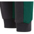 Фото #4 товара ADIDAS Bos Pants