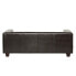 Фото #4 товара Sofa Nespolo (3-Sitzer)