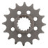 Фото #1 товара SUPERSPROX Aprilia 525x16 CST2150X16 Front Sprocket