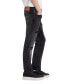 ფოტო #2 პროდუქტის Men's 511™ Flex Slim Fit Eco Performance Jeans