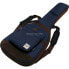 Ibanez Powerpad Electric IGB541 Gigbag Navy Blue