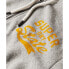 Фото #6 товара SUPERDRY Athletic Coll Graphic full zip sweatshirt