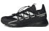 Adidas Terrex Voyager 21 Travel FZ2225 Trail Sneakers